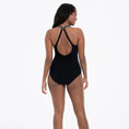 Load image into Gallery viewer, ANITA DUNJA SWIMSUIT