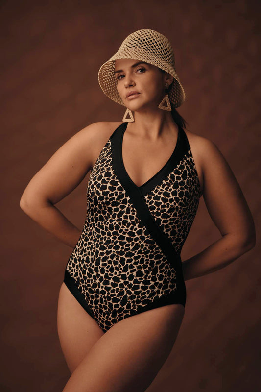ANITA NURIA SWIMSUIT