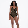 Load image into Gallery viewer, ANITA NURIA SWIMSUIT