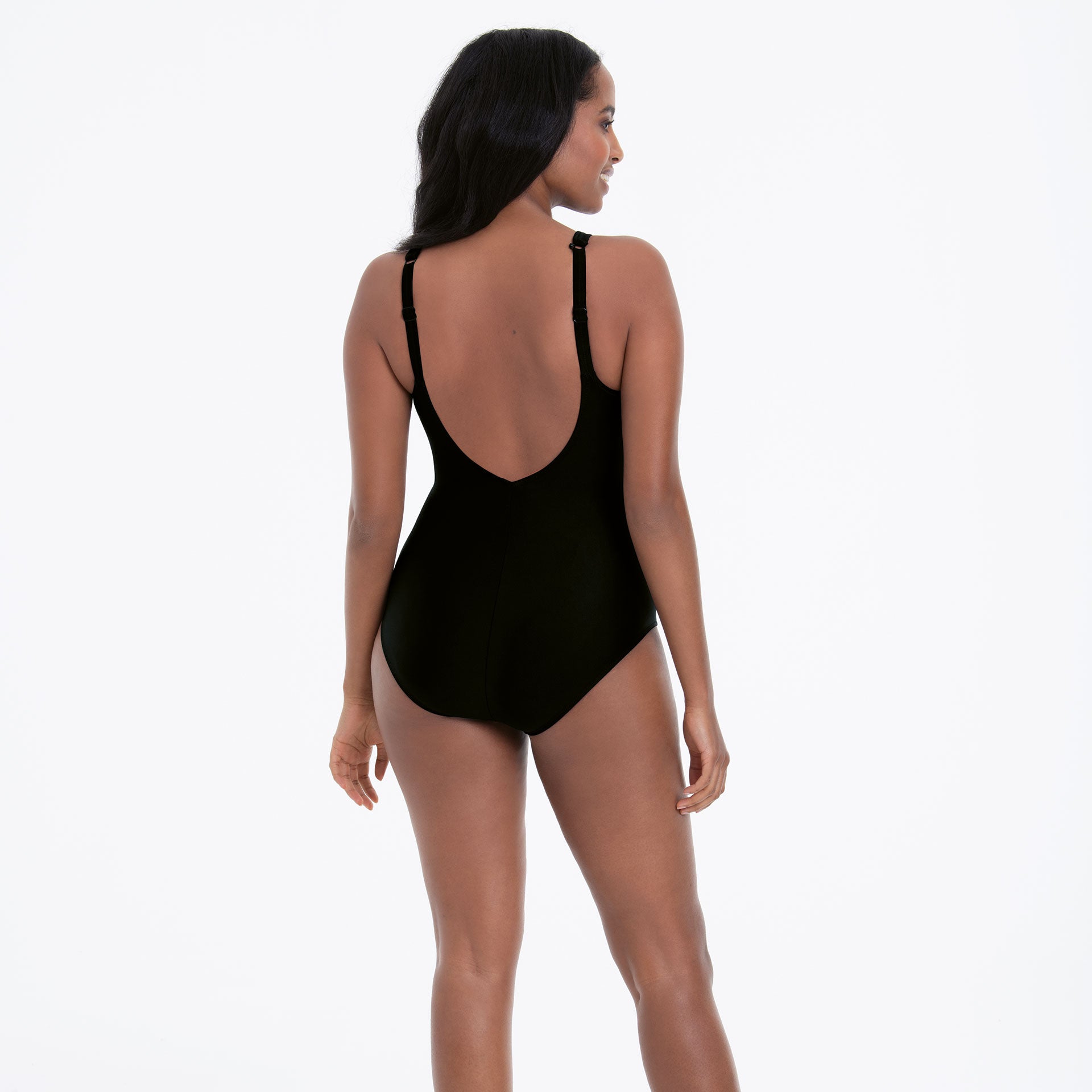 ANITA NURIA SWIMSUIT