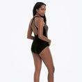 Load image into Gallery viewer, ANITA NURIA SWIMSUIT
