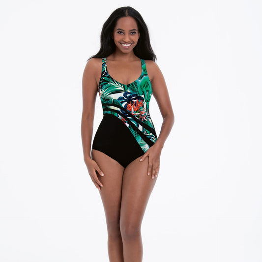 ANITA LUELLA SWIMSUIT