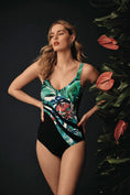 Load image into Gallery viewer, ANITA LUELLA SWIMSUIT