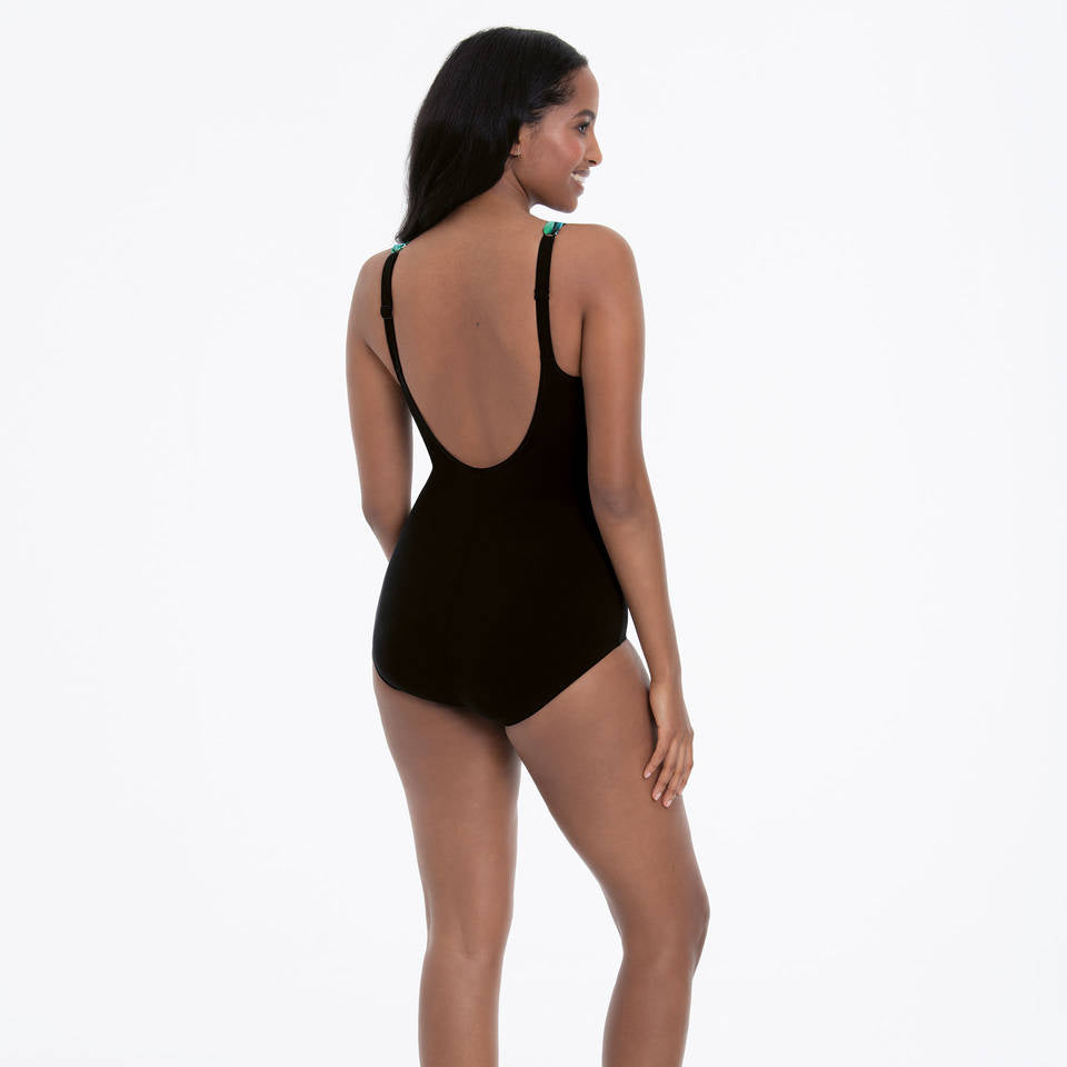 ANITA LUELLA SWIMSUIT