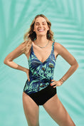 Load image into Gallery viewer, ANITA ELEA SWIMSUIT
