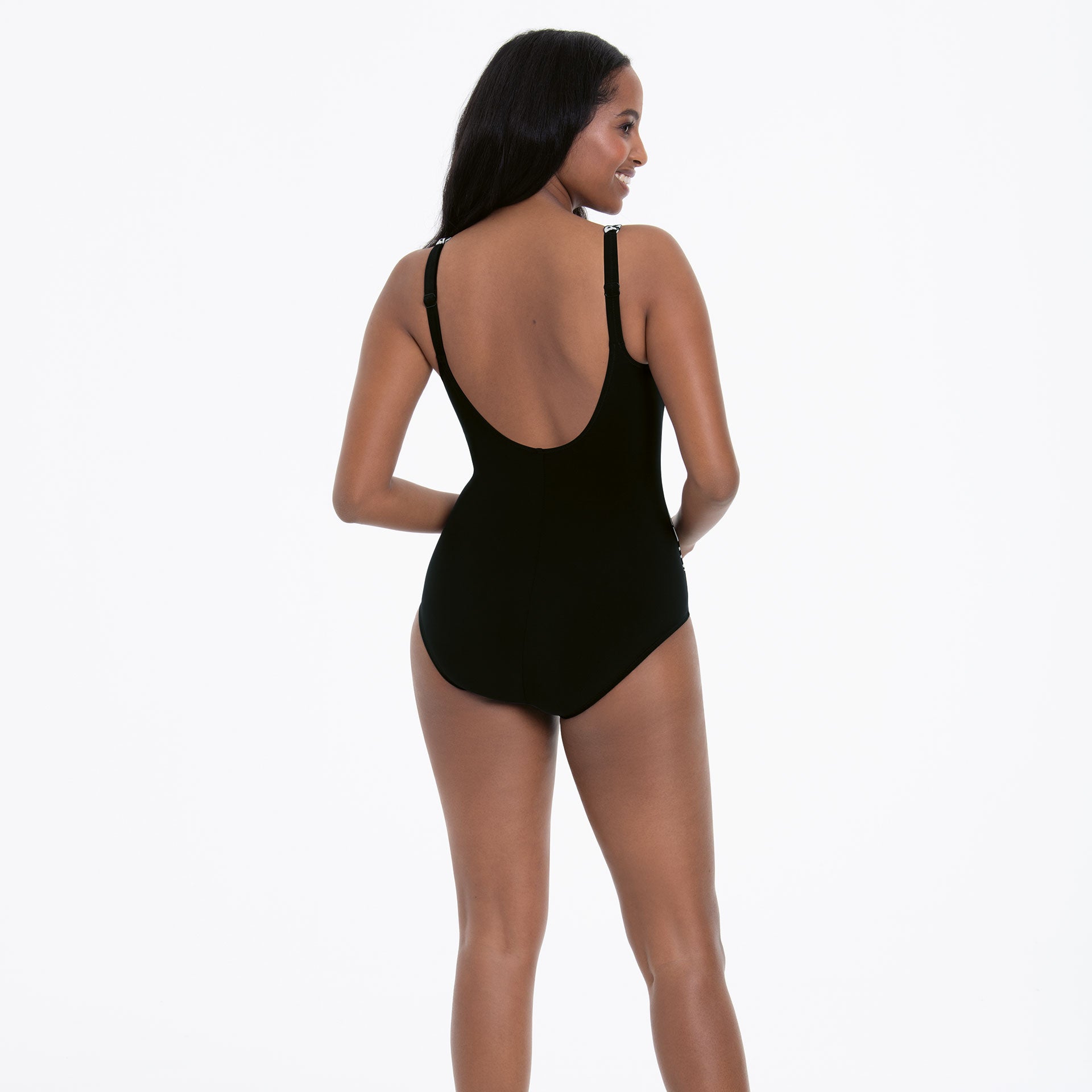 ANITA Felia Swimsuit