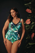 Load image into Gallery viewer, ANITA GABRIELLA SWIMSUIT