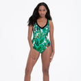 Load image into Gallery viewer, ANITA GABRIELLA SWIMSUIT