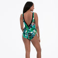 Load image into Gallery viewer, ANITA GABRIELLA SWIMSUIT