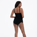 Load image into Gallery viewer, ANITA MAILY Tankini