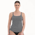 Load image into Gallery viewer, ANITA LATINA MASTECTOMY TANKINI