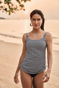 Load image into Gallery viewer, ANITA LATINA MASTECTOMY TANKINI