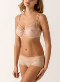 Load image into Gallery viewer, EMPREINTE Melody SEAMLESS FULL CUP