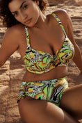 Load image into Gallery viewer, PRIMADONNA JAGUARAU BIKINI
