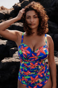 Load image into Gallery viewer, PRIMADONNA LATAKIA FULL CUP TANKINI