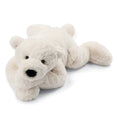 Load image into Gallery viewer, JELLYCAT PERRY POLAR BEAR | LYING
