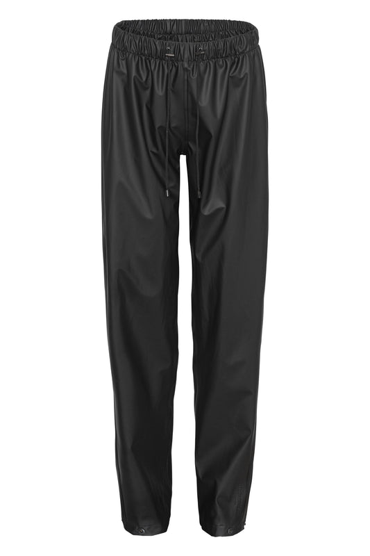 ILSE JACOBSEN RAIN PANT