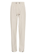 Load image into Gallery viewer, ILSE JACOBSEN RAIN PANT