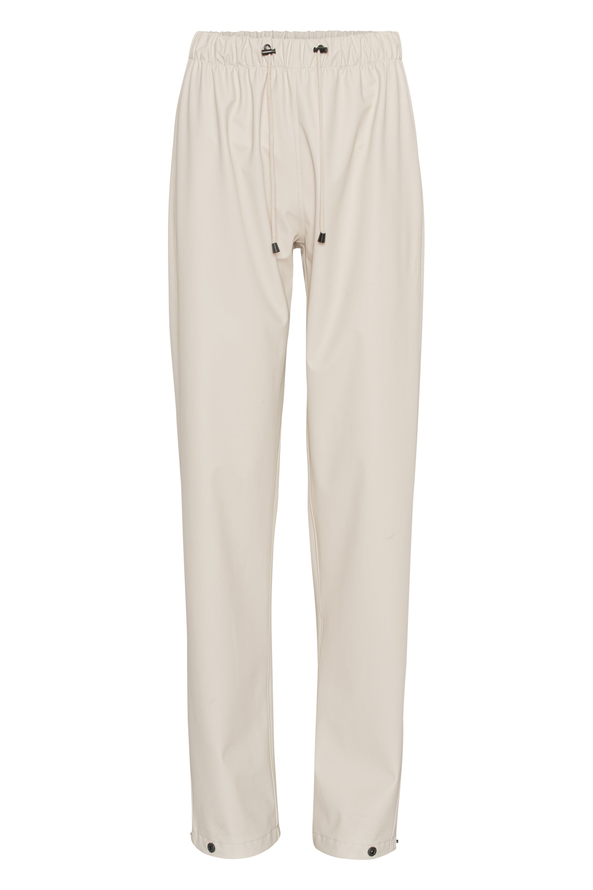 ILSE JACOBSEN RAIN PANT