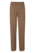 Load image into Gallery viewer, ILSE JACOBSEN RAIN PANT