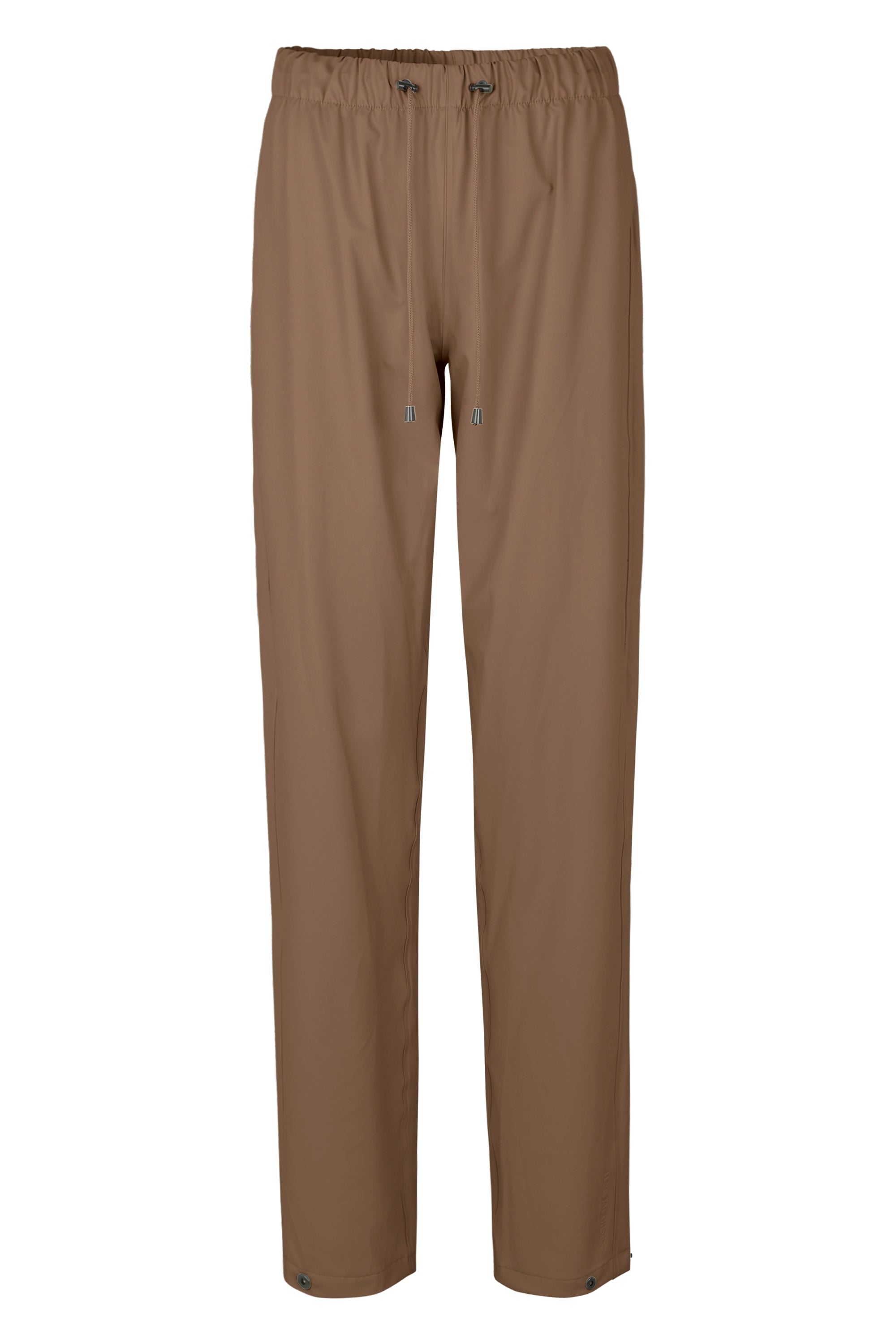 ILSE JACOBSEN RAIN PANT
