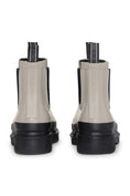Load image into Gallery viewer, ILSE JACOBSEN SHORT CHELSEA RUBBER BOOT | ATMOSPHERE
