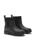 Load image into Gallery viewer, ILSE JACOBSEN NEO RAIN BOOT | BLACK