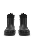 Load image into Gallery viewer, ILSE JACOBSEN NEO RAIN BOOT | BLACK
