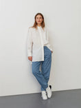 Load image into Gallery viewer, SOFIE SCHNOOR SHIRT

