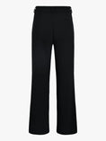 Load image into Gallery viewer, SOFIE SCHNOOR TROUSER | BLACK
