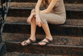 Load image into Gallery viewer, BIRKENSTOCK MAYARI LEATHER | HABANA