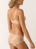 Load image into Gallery viewer, EMPREINTE Thalia Plunge