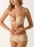 Load image into Gallery viewer, EMPREINTE Thalia Plunge