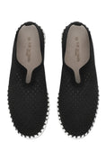 Load image into Gallery viewer, ILSE JACOBSEN TULIP SHOE | BLACK