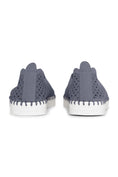 Load image into Gallery viewer, ILSE JACOBSEN TULIP SHOE | BLUE GREY