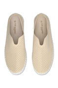 Load image into Gallery viewer, ILSE JACOBSEN PLATFORM TULIP SHOE | KIT