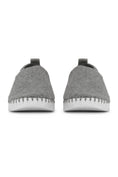 Load image into Gallery viewer, ILSE JACOBSEN TULIP LOAFER | GREY WEATHER