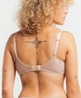 Load image into Gallery viewer, LOUISA BRACQ ALBANACH FULL CUP | CHAIR