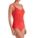 Load image into Gallery viewer, ANITA AILEEN SWIMSUIT