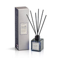 Load image into Gallery viewer, Istanbul Bosphorus Reed Diffuser 120ml