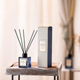 Load image into Gallery viewer, Istanbul Bosphorus Reed Diffuser 120ml