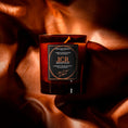 Load image into Gallery viewer, J.C.R. Scented Candle 210g