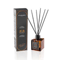 Load image into Gallery viewer, J.C.R. Reed Diffusers 120ml