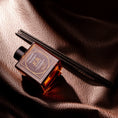 Load image into Gallery viewer, J.C.R. Reed Diffusers 120ml
