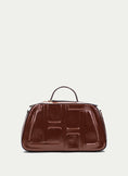 Load image into Gallery viewer, HISPANITAS RIVER HANDBAG | CUERO