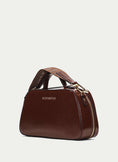 Load image into Gallery viewer, HISPANITAS RIVER HANDBAG | CUERO