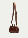 Load image into Gallery viewer, HISPANITAS RIVER HANDBAG | CUERO