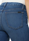 Load image into Gallery viewer, JOE'S THE HI HONEY BOOTCUT | STEPHANEY