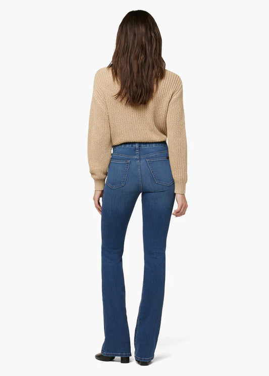 JOE'S THE HI HONEY BOOTCUT | STEPHANEY
