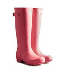 Load image into Gallery viewer, HUNTER ORIGINAL TALL BACK ADJUSTABLE | PINK SHIVER